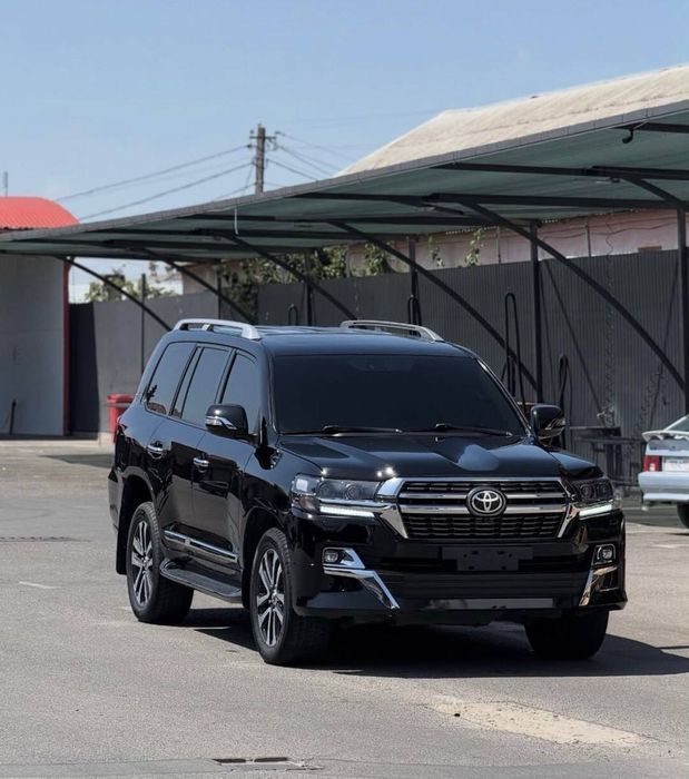 Rentcar rent car Gentra Malibu Tayota Coblt  Jentra  Kia