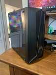 vand pc de gaming