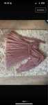 Rochie eleganta, Ana Radu.
