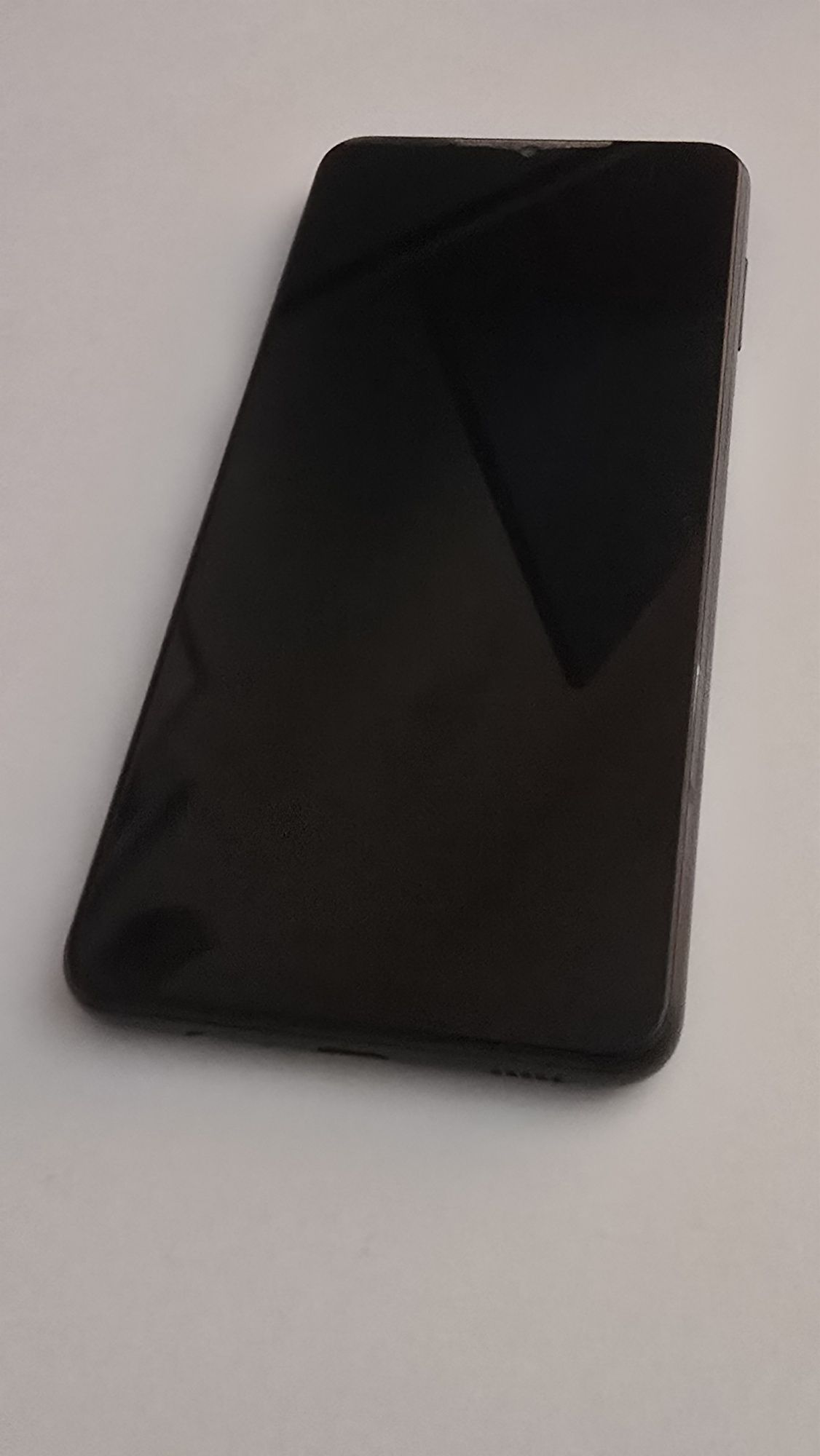 Samsung a12 128GB