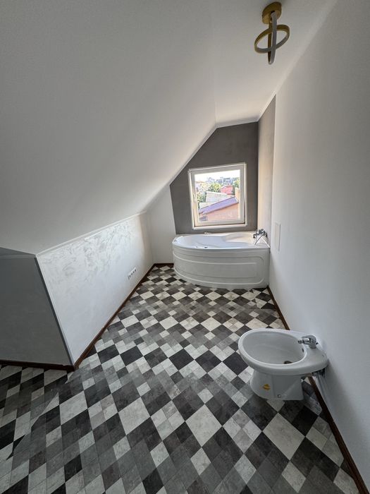 URGENT!!Apartament Dumbravita.Sub 1750€/m2.Comision 0 la achizitie