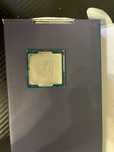 Procesor i5-4460 3.2GHz