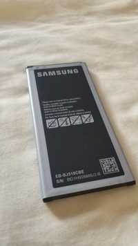 Baterie originala Samsung J5 EB-BJ510CBE
