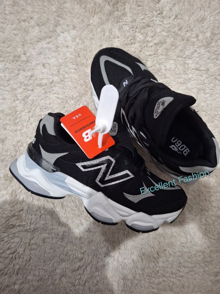 Дамски модел New Balance