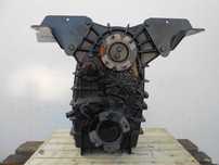 Cutie de viteze camion MAN VG102 - Piese de camion MAN