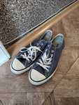 Converse All Star (41)