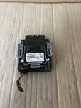 Camera Parbriz Lane Assist 80A907217A Audi Q5 2 A4 B9 A5 B9 2015-2022