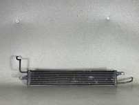 Radiator racire combustibil RANGE ROVER 2010-2012 LR022736
