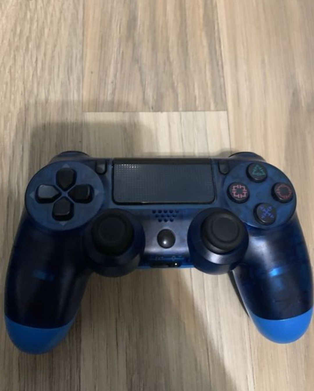 Vând controler ps4