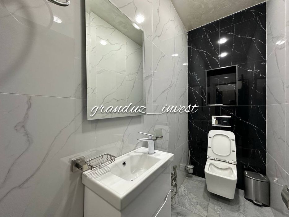 Сдается в аренду помещение/Евро офис с мебелью 120м2 - стадион Старт