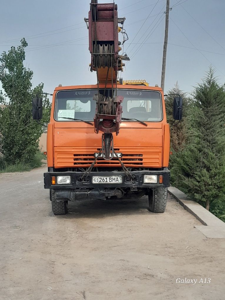 Машина.ишга.таёор.р