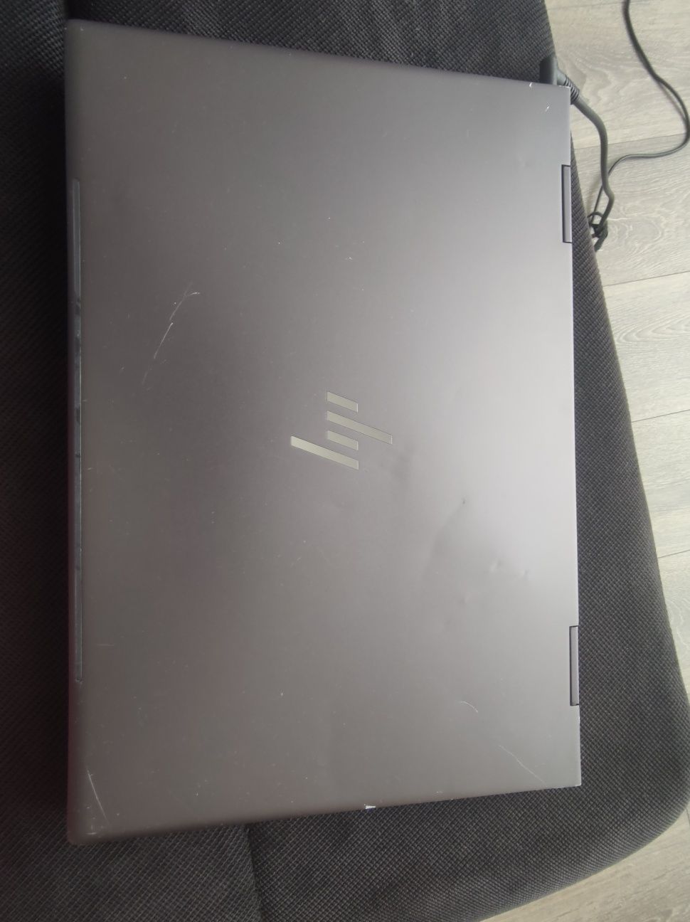 HP ENVY X360 convertible 15-cn0xxx,placa dedicata 4 giga