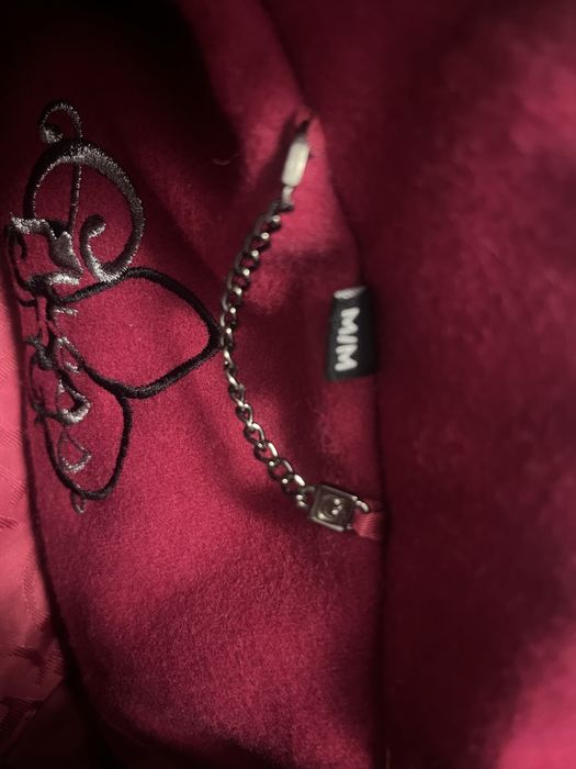 Дамско Палто Guess