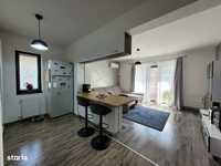 Giroc - Apartament 2 Camere