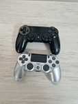 Controller ps4 Original Sony DualShock 4 V2