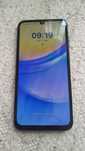 Vând Samsung a15