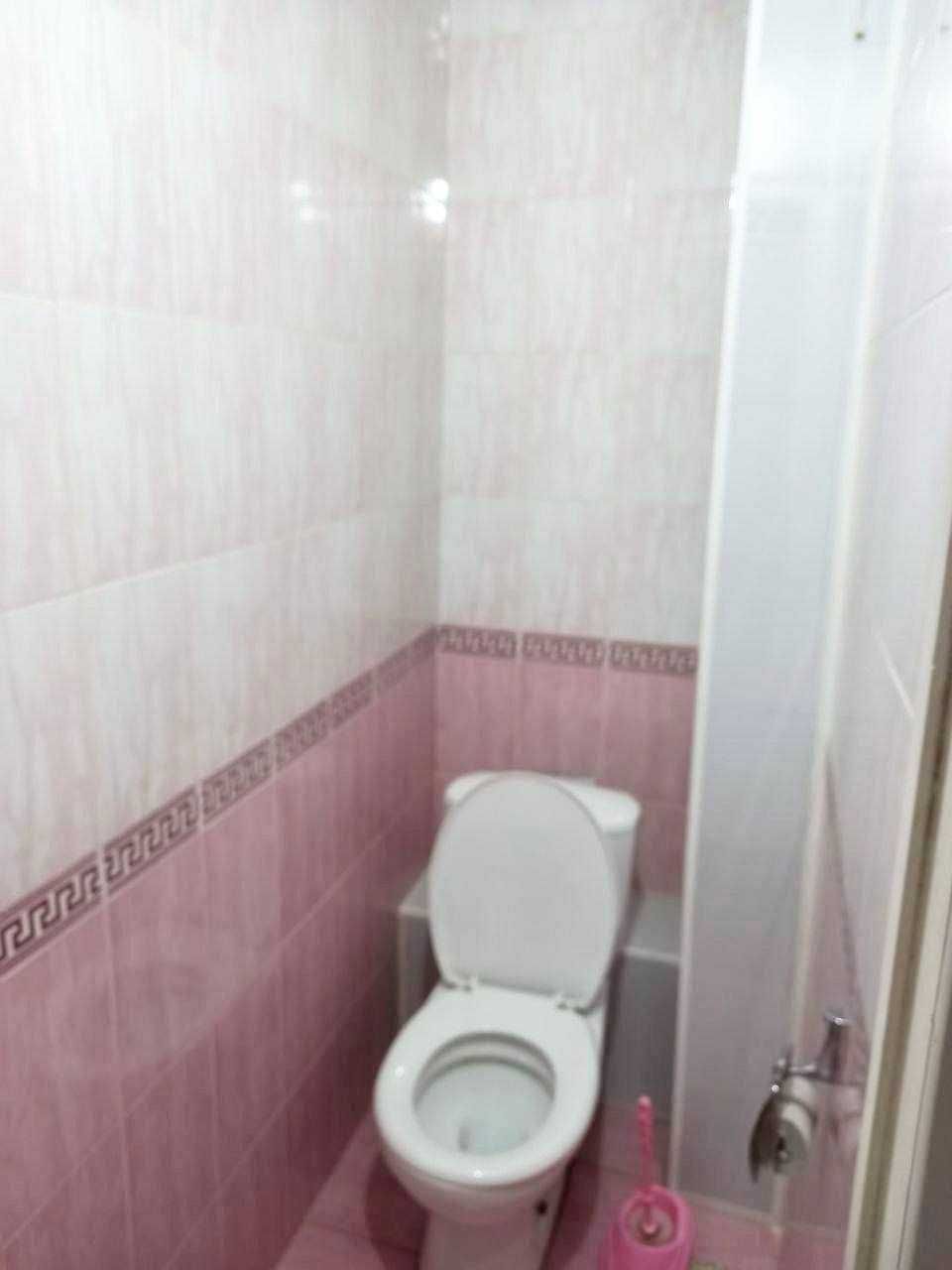 Срочно Продаю 2/4/9 Ойбек Отдельный Вход Савдогар Банк Метро рядом