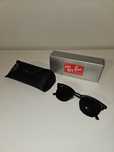 ochelari ray ban