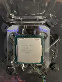 Procesor i5-8400