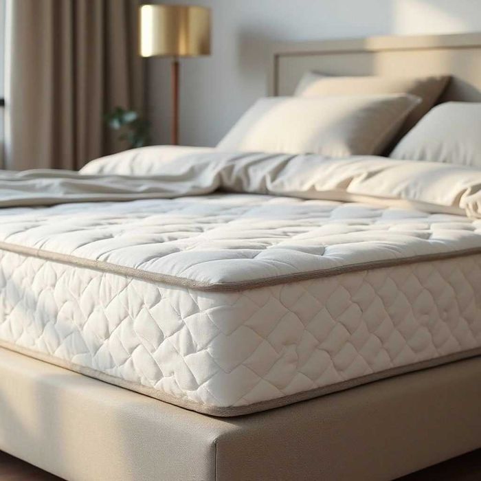 Matras ortopedik || матрас ортопедический || buyurtma asosida 1.10