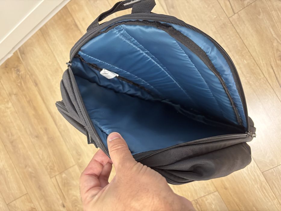 Rucsac Case Logic 17