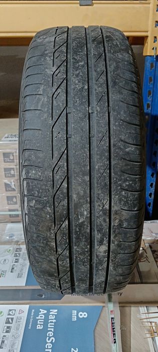 Anvelope vară Bridgestone