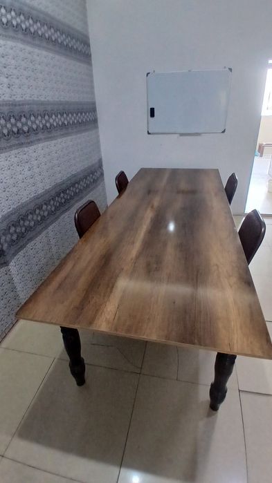 Устар курси Раквина сотилади