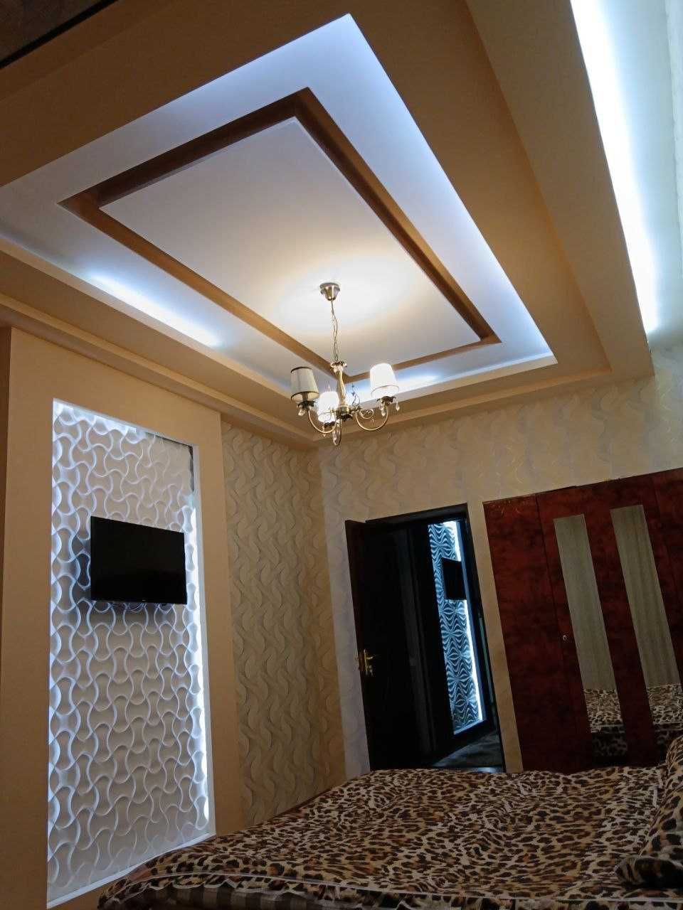 sergeli 6a 2 honali hi_tech komford dom
