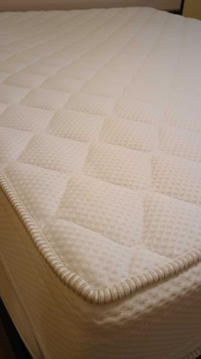 Матрак ТЕД Astrea Ortho - 160/200 см