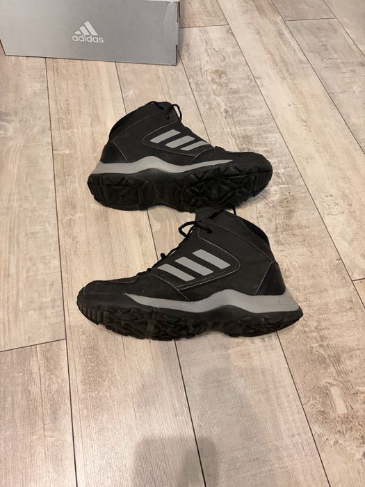 Adidas Terrex 38