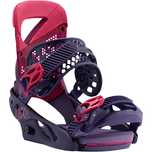 Legaturi Snowboard Burton Lexa ReFlex - L