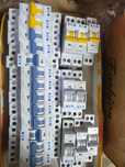 Sigurante eaton curba B 10a16a20aa25a