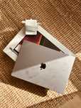 Macbook pro 16 M1 pro