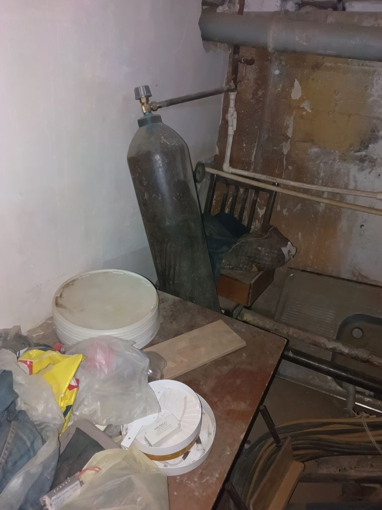 Продаётся сварочные аппарат
