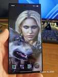 Vând Samsung S24 Ultra