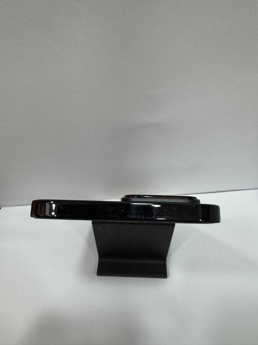 Hope Amanet P1/ HONOR 200 Lite ,256 stocare, 8GB RAM     #34393