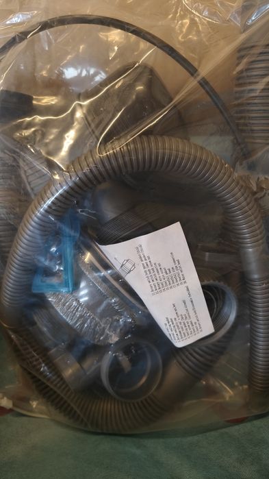 Chiuvetă bucătărie din Oțel inoxidabil 304
