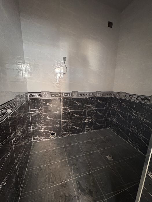 Жк Машхади паркентский 4/1/8 140м2 начатый ремонт