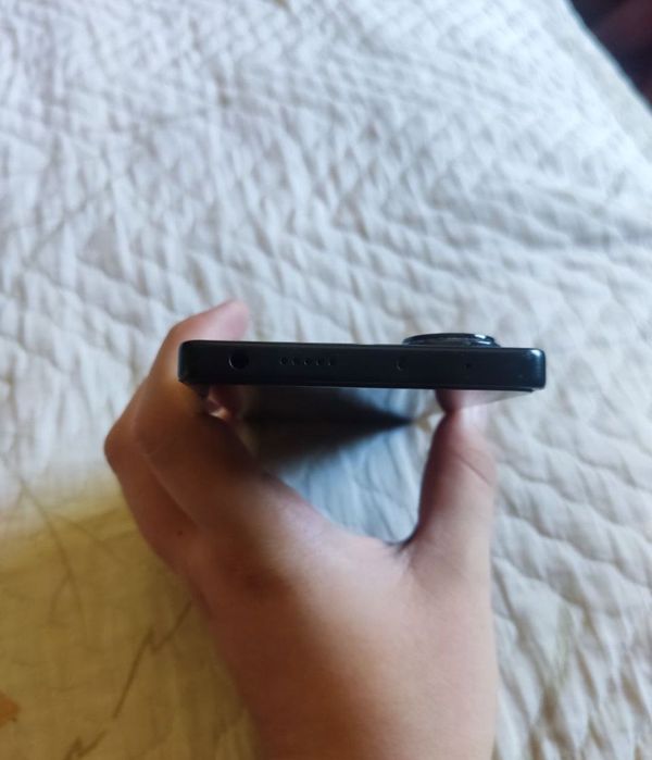 Redmi not 13 pro 8+8/256 tel yangi imedan otmagan