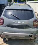 Dacia duster 1 5 dci 2024/ 03