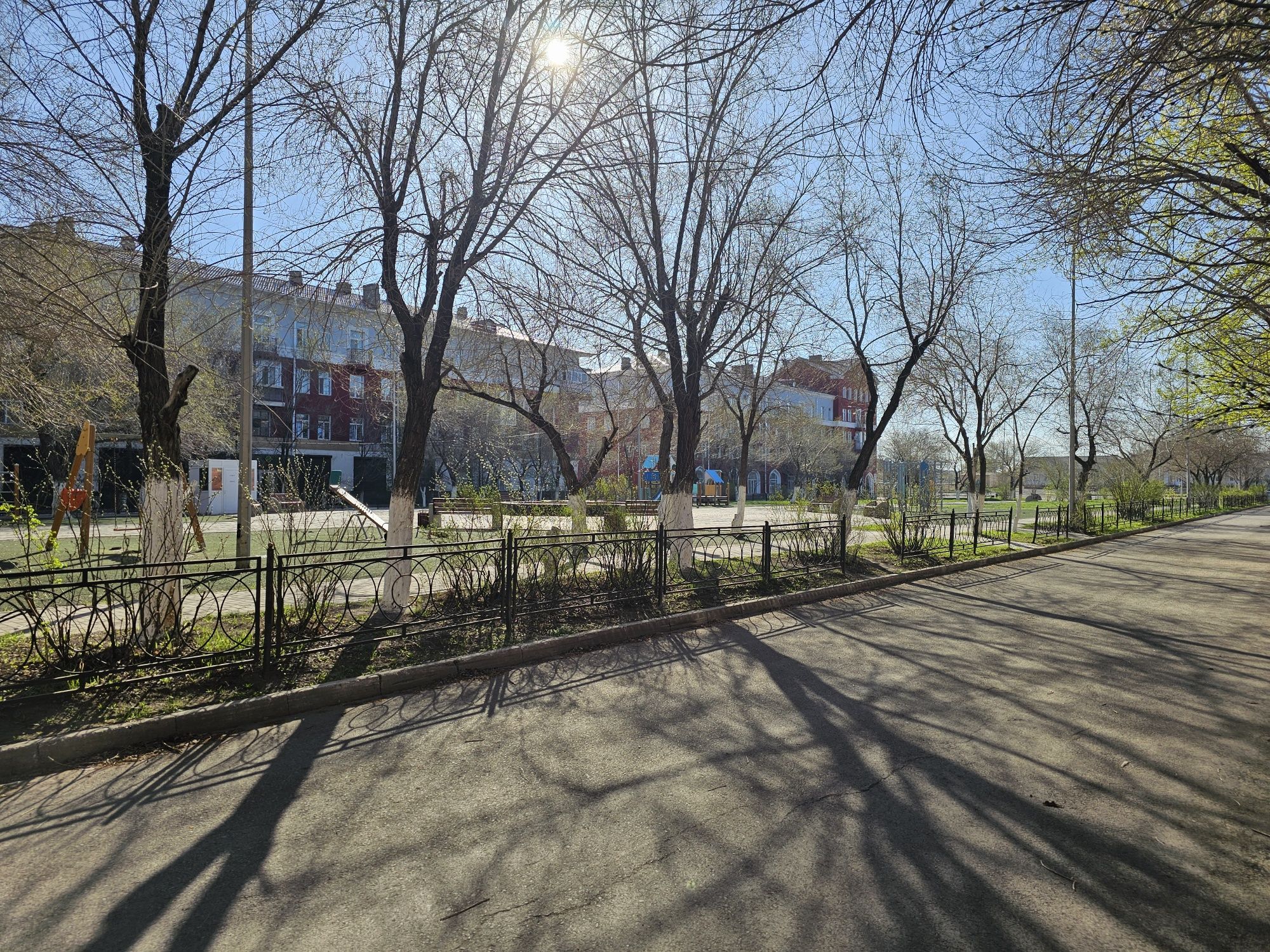 Продаю коммерческую недвижимость в городе Сарань, р-н Автостанции