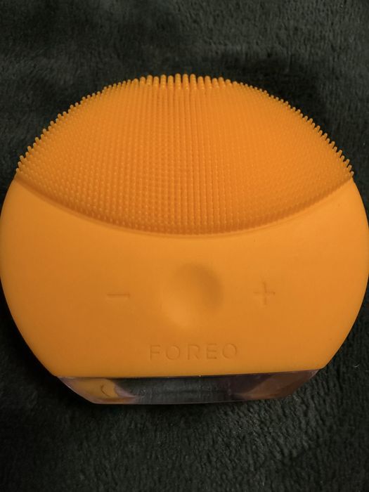 Foreo Luna mini 2