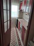 Apartament trei camere