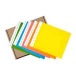 Wristbands, Bratari Evenimente
