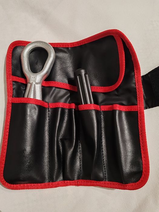 Cui tractare BMW F10/f11