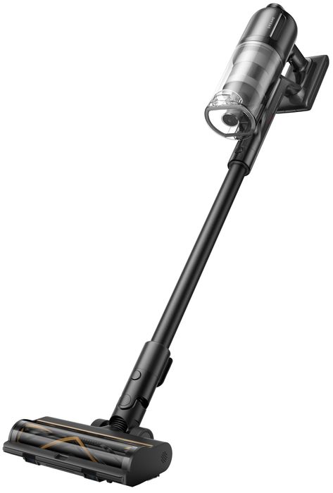 Пылесос вертикальные Z20 Essential оптом склад