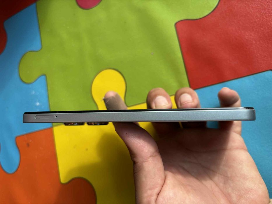 Redmi 13 като нов 128 гб