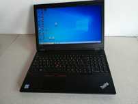 Dezmembrez Lenovo ThinkPad L560 L570