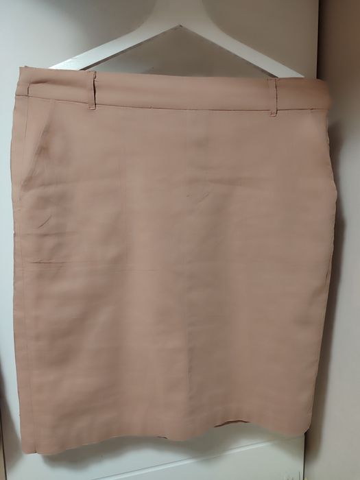 Красива пола -Manor Linen Blend