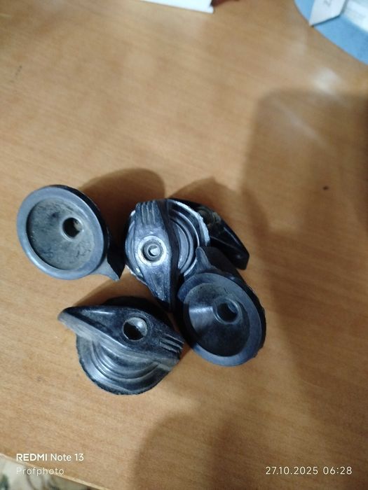 Продам включатели отгазплиты советские